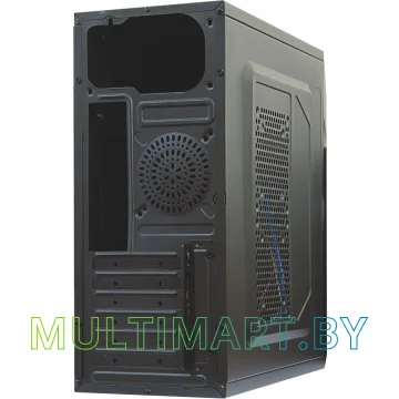 Корпус Winard 3010 картинка 4